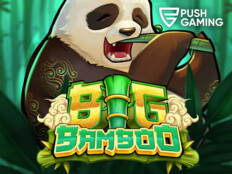 Diamond 7 casino bonus33